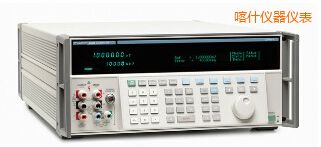 ��ʲ�߾��ȶ๦��У����