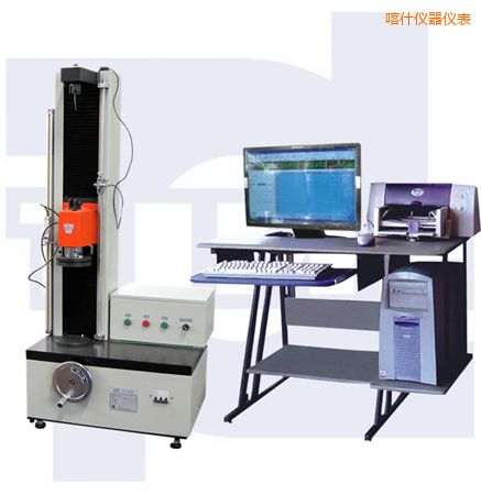 ��ʲ΢�C(j��)���Ə�������ԇ�(y��n)�C(j��)