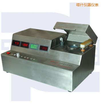 ��ʲ����ԇ��늽⒁��x ���g�x