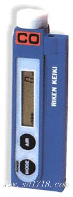 ��ʲ���Ԛ��w�z�y(c��)�x