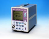 ��ʲ�߾��ȴ��������������x