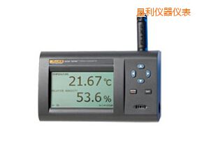 �����߾��Ȝ؝��ӛ䛃x