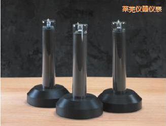 �Rʏ���y(t��ng)�̶��c����ϵ��