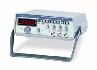 �Rʏ����(sh��)��̖(h��o)�l(f��)���� (��4λ��(sh��)LED��TTL/CMOSݔ��)