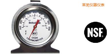 �Rʏ����ض�Ӌ(j��)