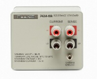 �Rʏ�˜����