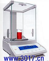 �Rʏ��Ӿ��ܷ�����ƽ,220g,0.1mg