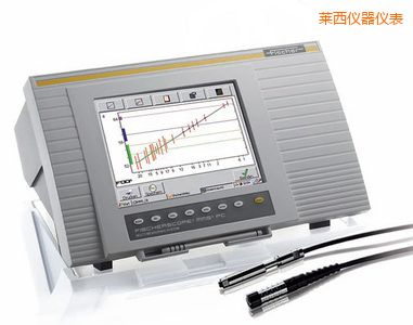 萊西臺式涂層測厚儀