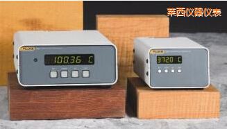 萊西臺式溫度控制器