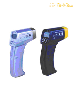 �R����yʽ�t��y(c��)�؃x