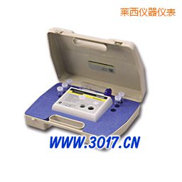 �R����yʽˮ�|(zh��)��(sh��)�(y��n)��