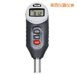萊西邵氏A硬度計(jì)