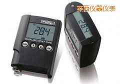 �R������ʽͿ�Ӝy��x