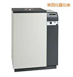 萊西傳統固定點復現/保存裝置