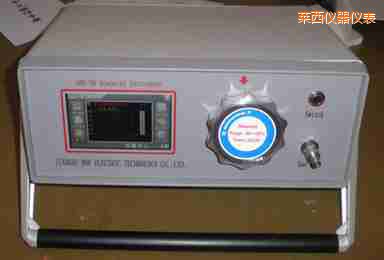 �R������¶�c�����x