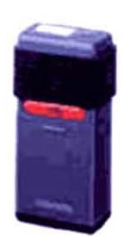 �ȷ�������Ӌ(j��)