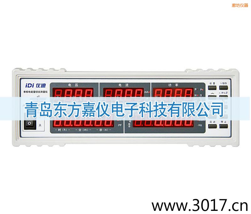 �ȷ�����������C�Ϝy(c��)��?j��)x