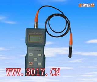 �ȷ��F��Ϳ�Ӝy��x