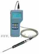 �ȷ������ͭh(hu��n)���y(c��)ԇ�x