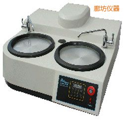 �ȷ��r(sh��)���ք�(d��ng)��ĥ����C(j��)