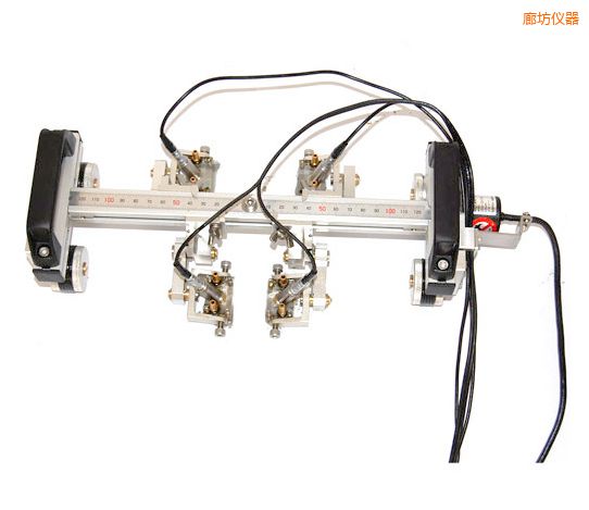 �ȷ�Mϵ�В߲��