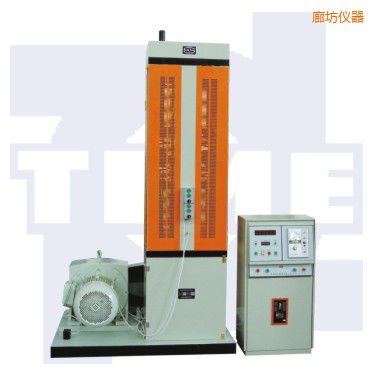 �ȷ��r���C(j��)еʽ����ƣ��ԇ�C(j��)TPJϵ��