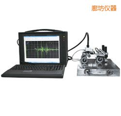 �ȷ��r(sh��)������̽���x