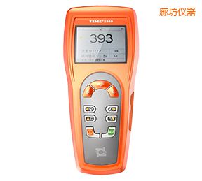 �ȷ�����Ӳ��Ӌ(j��)