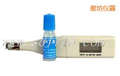 �ȷ�pHӋ(j��)