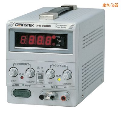 �ȷ��νMݔ��ֱ���Դ����(y��ng)��