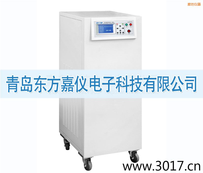 �ȷ���ȫ���ܾC�Ϝy(c��)ԇ�x����ͨ������һ��