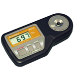 �ȷ���(sh��)��ʽ����x