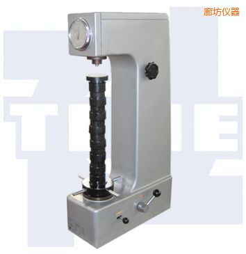 �ȷ��r(sh��)�����г��ք�(d��ng)����Ӳ��Ӌ(j��)