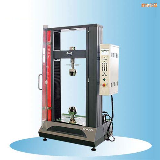 廊坊時(shí)代微機(jī)控制電子式萬能試驗(yàn)機(jī)