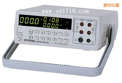 �ȷ��������ֹ���Ӌ