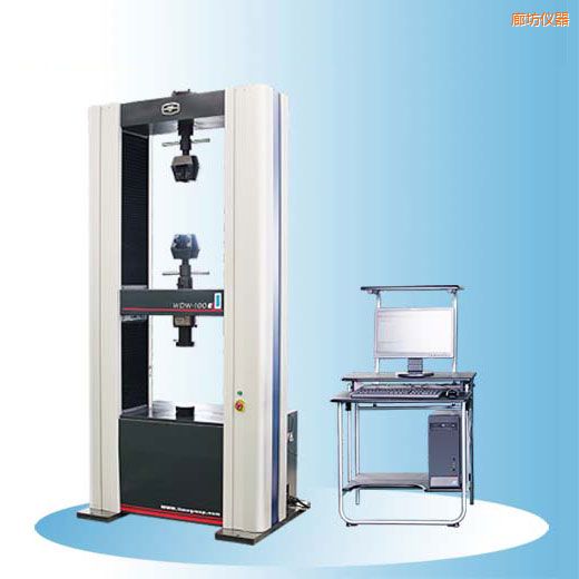 �ȷ��r������f��ԇ�(y��n)�C(j��)