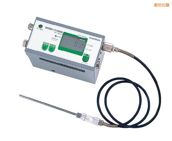 �ȷ����R(sh��)�e���ܵĚ��w�z�y(c��)��