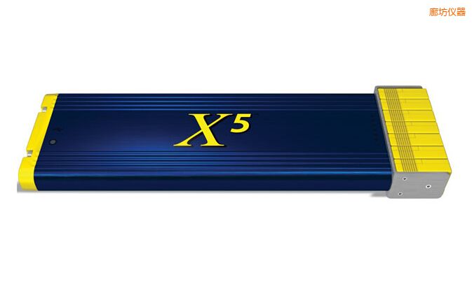 廊坊爐溫測(cè)試儀(X5系列)