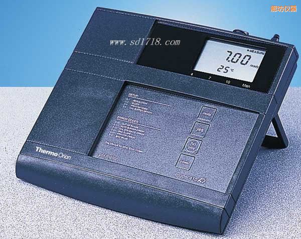 �ȷ�PH/�ض� ���Ӌ(j��)