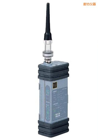 �ȷ�����ʽ���w�z�y(c��)��