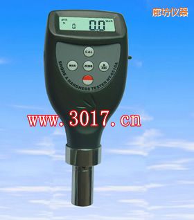 �ȷ�����Ӳ��Ӌ(j��)