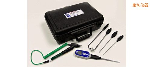 �ȷ����֟��ż�ض�Ӌ�׼� K��̽�^