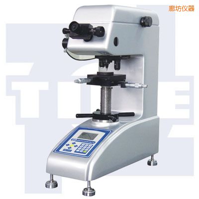 �ȷ��S��Ӳ��Ӌ