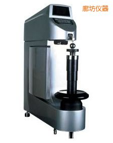 廊坊時(shí)代洛氏硬度計(jì)