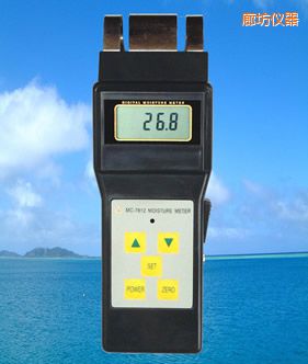 �ȷ��Б�ʽˮ�փx