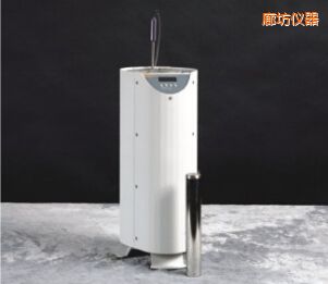 廊坊小型鎵點(diǎn)復(fù)現(xiàn)/保存裝置