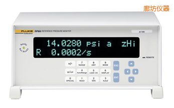 �ȷ����܉����y(c��)��?j��)x