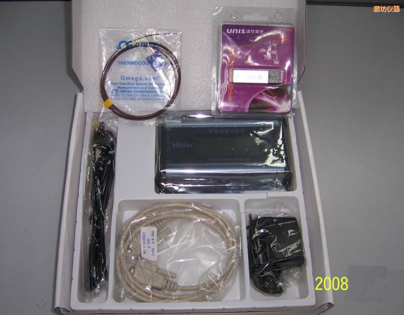 �ȷ����Ŝض�ӛ䛃x