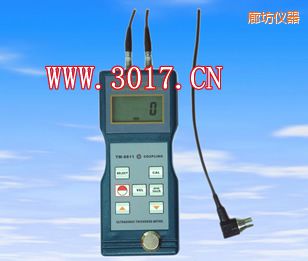 �ȷ��y(c��)��x