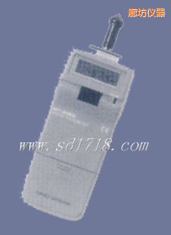 �ȷ����Ք�(sh��)���D(zhu��n)�ٱ�